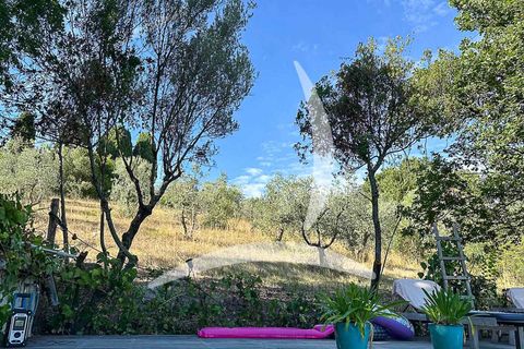 Farm hus i Santa Luce, Pisa, Santa Luce - € 395.000 | Ref: a1190rc60443 - foto 10