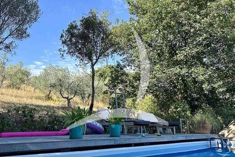 Farm hus i Santa Luce, Pisa, Santa Luce - € 395.000 | Ref: a1190rc60443 - foto 11