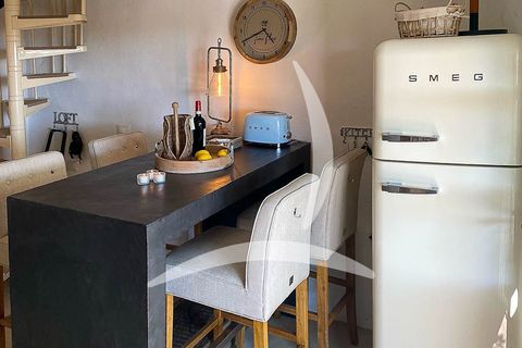 Farm hus i Santa Luce, Pisa, Santa Luce - € 395.000 | Ref: a1190rc60443 - foto 17