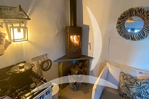 Farm hus i Santa Luce, Pisa, Santa Luce - € 395.000 | Ref: a1190rc60443 - foto 18