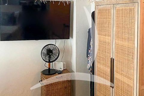 Farm hus i Santa Luce, Pisa, Santa Luce - € 395.000 | Ref: a1190rc60443 - foto 19