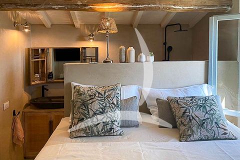 Farm hus i Santa Luce, Pisa, Santa Luce - € 395.000 | Ref: a1190rc60443 - foto 24