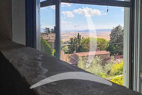 Farm hus i Santa Luce, Pisa, Santa Luce - € 395.000 | Ref: a1190rc60443 - foto 29