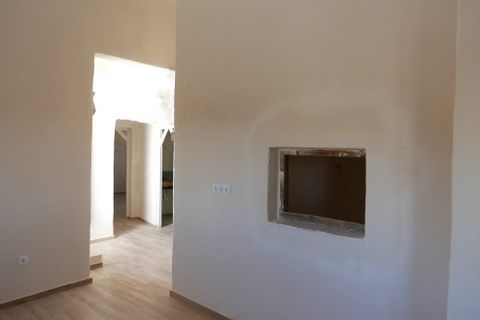 Cave house i Galera, Granada, Galera - € 99.000 | Ref: v3095 - foto 15