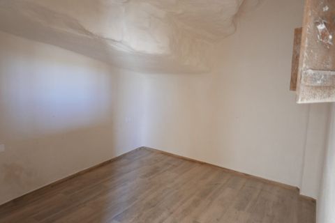 Cave house i Galera, Granada, Galera - € 99.000 | Ref: v3095 - foto 17