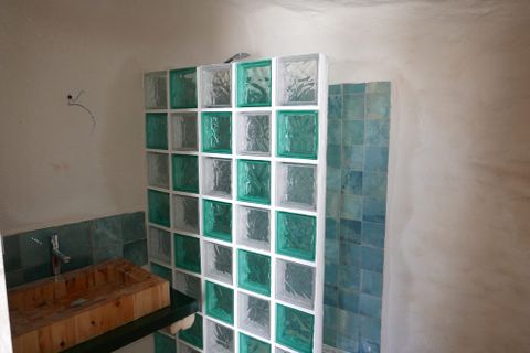 Cave house i Galera, Granada, Galera - € 99.000 | Ref: v3095 - foto 18