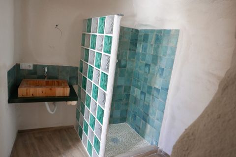 Cave house i Galera, Granada, Galera - € 99.000 | Ref: v3095 - foto 19