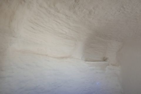 Cave house i Galera, Granada, Galera - € 99.000 | Ref: v3095 - foto 22