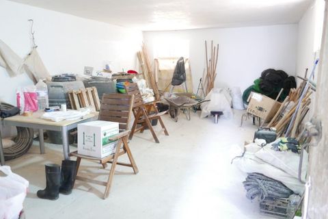Landejendom i Baza, Granada, Baza - € 69.999 | Ref: v3099 - foto 8