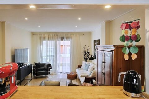 Leilighet i Torrevieja, Alicante, Torrevieja - € 274 990 | Ref: MCO-31741 - foto 2