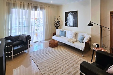 Leilighet i Torrevieja, Alicante, Torrevieja - € 274 990 | Ref: MCO-31741 - foto 3
