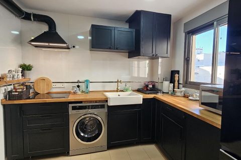 Leilighet i Torrevieja, Alicante, Torrevieja - € 274 990 | Ref: MCO-31741 - foto 4