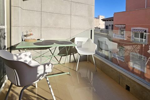 Leilighet i Torrevieja, Alicante, Torrevieja - € 274 990 | Ref: MCO-31741 - foto 5