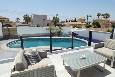 Villa a Ciudad Quesada, Alicante, Ciudad Quesada - € 699.900 | Ref: CSP02787 - foto 2