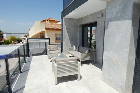 Villa a Ciudad Quesada, Alicante, Ciudad Quesada - € 699.900 | Ref: CSP02787 - foto 3