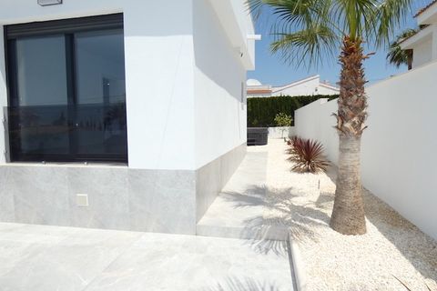 Villa a Ciudad Quesada, Alicante, Ciudad Quesada - € 699.900 | Ref: CSP02787 - foto 6
