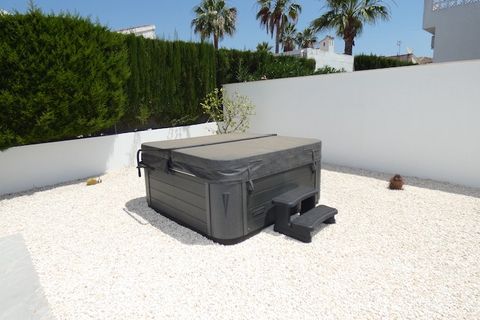 Villa a Ciudad Quesada, Alicante, Ciudad Quesada - € 699.900 | Ref: CSP02787 - foto 8
