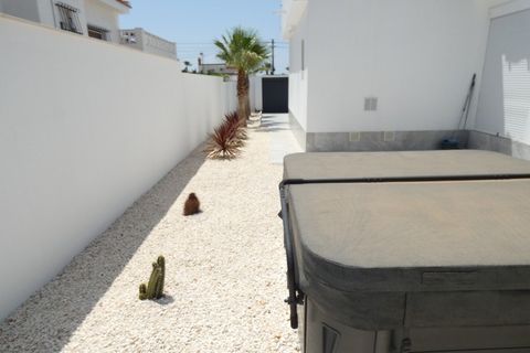 Villa a Ciudad Quesada, Alicante, Ciudad Quesada - € 699.900 | Ref: CSP02787 - foto 9
