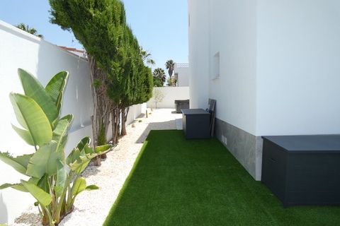 Villa a Ciudad Quesada, Alicante, Ciudad Quesada - € 699.900 | Ref: CSP02787 - foto 11