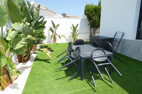 Villa a Ciudad Quesada, Alicante, Ciudad Quesada - € 699.900 | Ref: CSP02787 - foto 12
