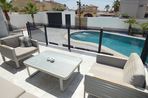 Villa a Ciudad Quesada, Alicante, Ciudad Quesada - € 699.900 | Ref: CSP02787 - foto 18