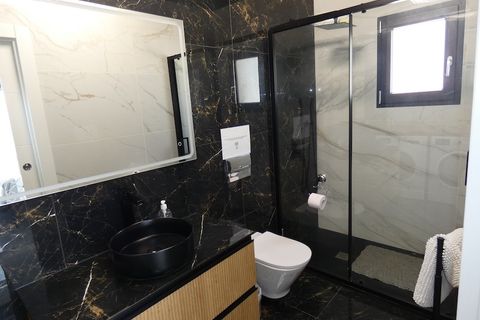 Villa a Ciudad Quesada, Alicante, Ciudad Quesada - € 699.900 | Ref: CSP02787 - foto 22