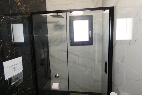 Villa a Ciudad Quesada, Alicante, Ciudad Quesada - € 699.900 | Ref: CSP02787 - foto 23