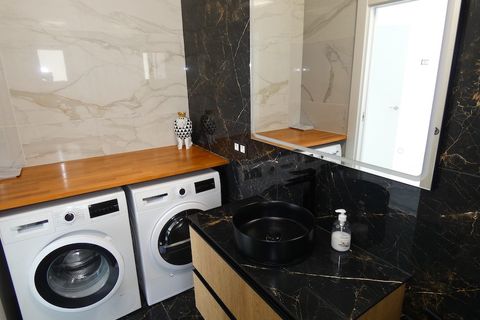 Villa a Ciudad Quesada, Alicante, Ciudad Quesada - € 699.900 | Ref: CSP02787 - foto 24