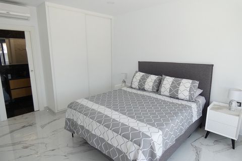 Villa a Ciudad Quesada, Alicante, Ciudad Quesada - € 699.900 | Ref: CSP02787 - foto 27