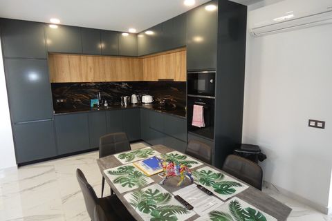 Villa a Ciudad Quesada, Alicante, Ciudad Quesada - € 699.900 | Ref: CSP02787 - foto 28