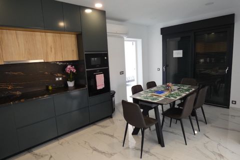 Villa a Ciudad Quesada, Alicante, Ciudad Quesada - € 699.900 | Ref: CSP02787 - foto 30