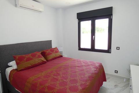 Villa a Ciudad Quesada, Alicante, Ciudad Quesada - € 699.900 | Ref: CSP02787 - foto 31