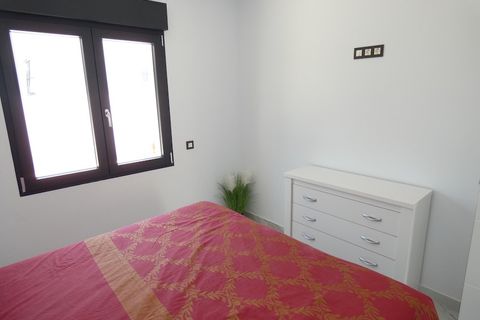 Villa a Ciudad Quesada, Alicante, Ciudad Quesada - € 699.900 | Ref: CSP02787 - foto 32