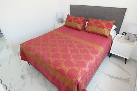 Villa a Ciudad Quesada, Alicante, Ciudad Quesada - € 699.900 | Ref: CSP02787 - foto 33