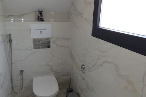 Villa a Ciudad Quesada, Alicante, Ciudad Quesada - € 699.900 | Ref: CSP02787 - foto 34