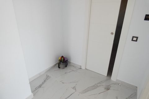 Villa a Ciudad Quesada, Alicante, Ciudad Quesada - € 699.900 | Ref: CSP02787 - foto 38