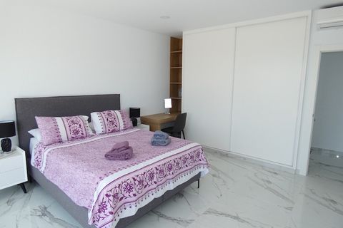 Villa a Ciudad Quesada, Alicante, Ciudad Quesada - € 699.900 | Ref: CSP02787 - foto 40