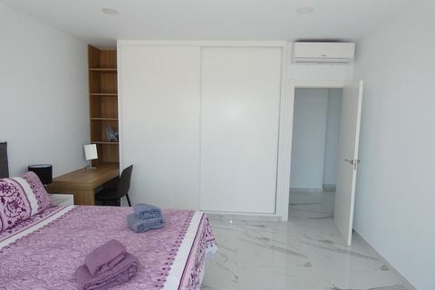 Villa a Ciudad Quesada, Alicante, Ciudad Quesada - € 699.900 | Ref: CSP02787 - foto 41