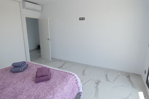 Villa a Ciudad Quesada, Alicante, Ciudad Quesada - € 699.900 | Ref: CSP02787 - foto 42