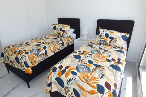 Villa a Ciudad Quesada, Alicante, Ciudad Quesada - € 699.900 | Ref: CSP02787 - foto 44