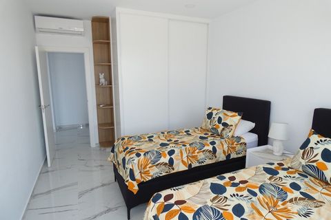 Villa a Ciudad Quesada, Alicante, Ciudad Quesada - € 699.900 | Ref: CSP02787 - foto 45