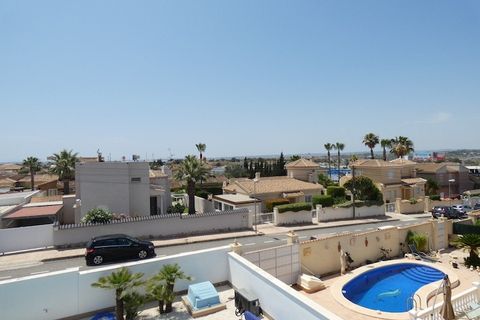 Villa a Ciudad Quesada, Alicante, Ciudad Quesada - € 699.900 | Ref: CSP02787 - foto 47