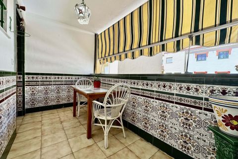 Leilighet i Fuengirola, Malaga, Fuengirola - € 349 000 | Ref: R5153662 - foto 2