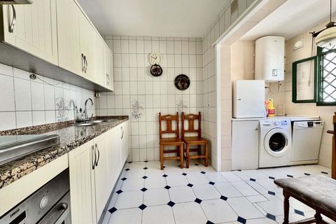 Leilighet i Fuengirola, Malaga, Fuengirola - € 349 000 | Ref: R5153662 - foto 5