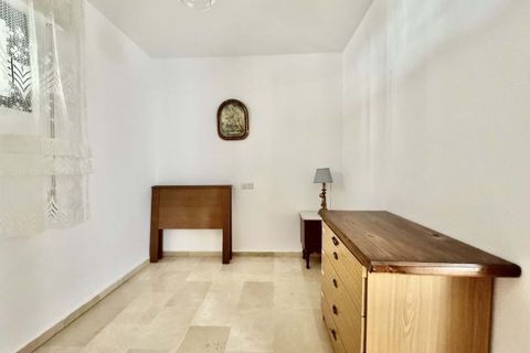 Leilighet i Fuengirola, Malaga, Fuengirola - € 349 000 | Ref: R5153662 - foto 13