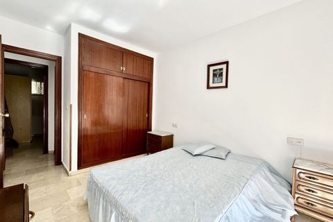 Leilighet i Fuengirola, Malaga, Fuengirola - € 349 000 | Ref: R5153662 - foto 14
