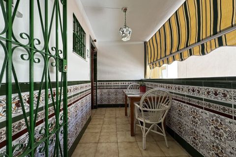 Leilighet i Fuengirola, Malaga, Fuengirola - € 349 000 | Ref: R5153662 - foto 18