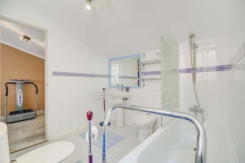Leilighet i Fuengirola, Malaga, Fuengirola - € 385 000 | Ref: R5159437 - foto 13