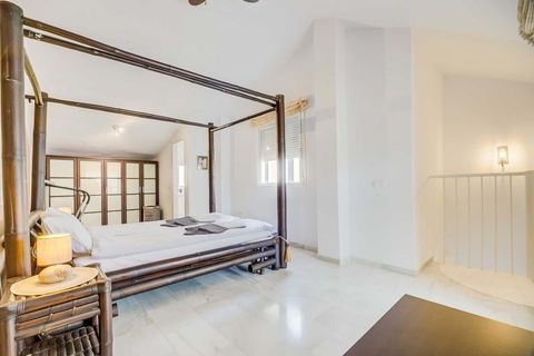 Leilighet i Fuengirola, Malaga, Fuengirola - € 385 000 | Ref: R5159437 - foto 24