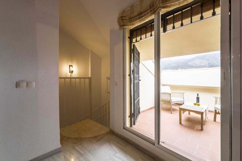 Leilighet i Fuengirola, Malaga, Fuengirola - € 385 000 | Ref: R5159437 - foto 26